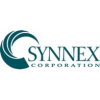 SYNNEX Corporation