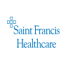 Saint Francis Hospital - Bartlett