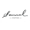 Samuel Contract Staffing LLC