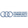San Mateo County Community College District