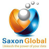 Saxon Global Inc