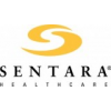 Sentara Healthcare Inc