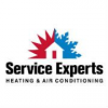 Service Experts