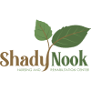 Shady Nook Nursing and Rehab