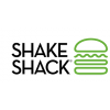 Shake Shack