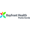 ShorePoint Health - Punta Gorda