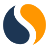 Similarweb