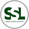 Single Source Logistics