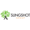Slingshot Group
