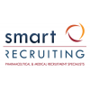 Smart Recruiting