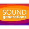 Sound Generations