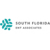 South Florida ENT Associates