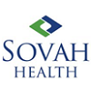 Sovah Health - Martinsville