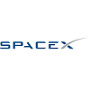 Space Exploration Technologies Corp.