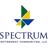 Spectrum Retirement Communities, LLC