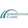 Springfield Clinic