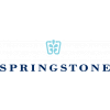 Springstone, Inc