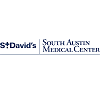 St. David's South Austin Medical Center