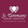 St. Tammany Parish Hospital