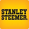 Stanley Steemer