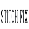 Stitch Fix, Inc.