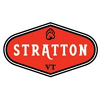 Stratton Mountain