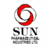 Sun Pharmaceutical Industries, Inc.