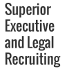 Superior Executive And Legal Recruiting