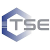 T S E INDUSTRIES INC.