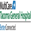 Tacoma General Hospital