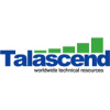 Talascend, LLC