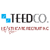 TeedCo. Healthcare Recruiting