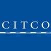 The Citco Group Limited