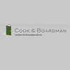 The Cook & Boardman Group, LLC