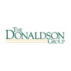 The Donaldson Group