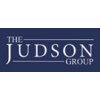 The Judson Group