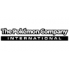 The Pokémon Company International