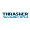 The Thrasher Group, Inc.