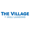 The Village at Mill Landing