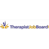 Therapist Job Board