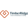 TimberRidge Center for Rehabilitation & Healing