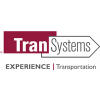 TranSystems Corporation