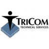 TriCom Technical Services