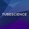 TubeScience