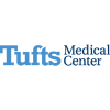 Tufts Medical Center