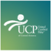 Physical Therapist (Clinic)