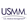 US Medical Management.