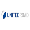 United Road Services