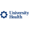 University Health