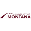 University Of Montana